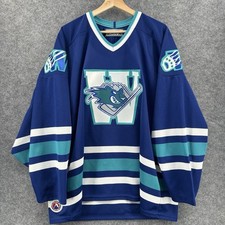 Worcester ice cats for sale  Foxboro