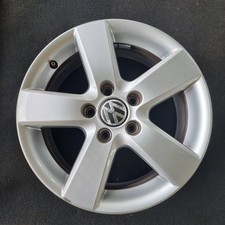 Golf plus golf gebraucht kaufen  Ziesar