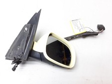 Seat arosa 2001 gebraucht kaufen  Delitzsch