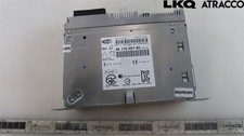 ORIGINAL Audio PEUGEOT 208 I (CA_, CC_)  2016 comprar usado  Enviando para Brazil