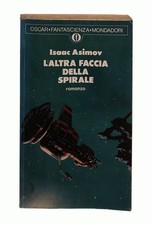 Ebond altra faccia usato  Marino