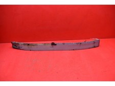 OPEL ASTRA H Furgon L70 belka zderzaka przednia 24460537 2005 27930322, używany na sprzedaż  PL