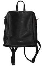 Emily noah rucksack gebraucht kaufen  Berlin
