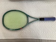 Yonex percept 97d for sale  Anaheim