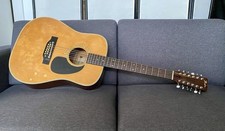 Fender f55 1975. for sale  UK