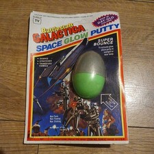 science putty for sale science putty for sale CHELTENHAM