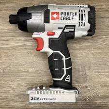 wired wrench impact for sale  Cullman