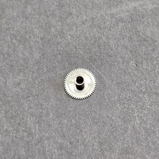 Seiko 7a28a roue d'occasion  Septfonds