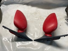 Pair porsche 911 for sale  EVESHAM