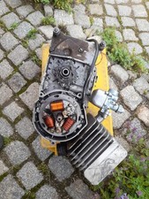 Simson s51 motor gebraucht kaufen  Chemnitz