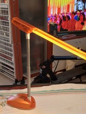 Lampada tavolo microlight usato  Francavilla al Mare
