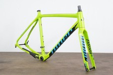 56cm niner bsb for sale  Santa Ana