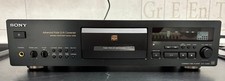 sony qs usato sony qs usato Ferrara