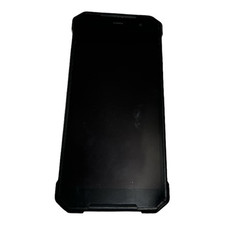 myphone Hammer Explorer 32GB IP69 outdoor (batt. uszkodzony, mocne zadrapania) na sprzedaż  Wysyłka do Poland