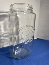 Vintage golden harvest for sale  Perryopolis