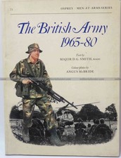Osprey men arms d'occasion  Aubigny-au-Bac