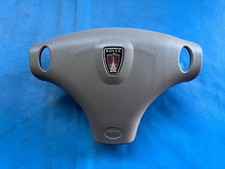 Rover smokestone grey for sale Rover smokestone grey for sale  BRADFORD