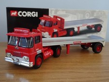 Corgi brs british for sale  DARLINGTON
