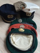 Dachbodenfund frühe bundesweh gebraucht kaufen  Kelheim