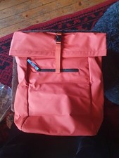 Damen rucksack range gebraucht kaufen  Winsen (Aller)