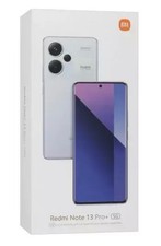 Smartphone xiaomi redmi usato  Novi Ligure