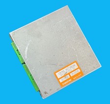99-04 Isuzu NPR w4500 w5500 módulo de controle de motor ECU ECM PCM fabricante de equipamento original comprar usado  Enviando para Brazil