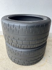 Pirelli trofeo gebraucht kaufen  Wermelskirchen