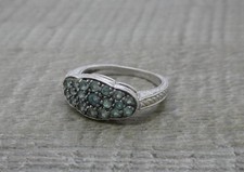 14k antique style for sale  UK