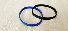 Braccialetti ufficiali inter usato  Bracciano