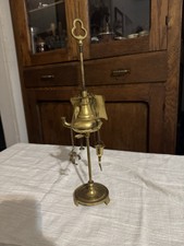 Antique wick tools for sale  Bentonville