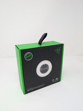 Razer kiyo full for sale  Arlington
