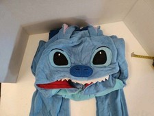 disney stitch costume for sale  Fort Wayne
