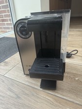 Bosch thd2063gb brita gebraucht kaufen  Versand nach Germany