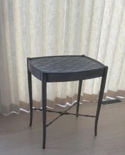 French directoire style for sale  New York