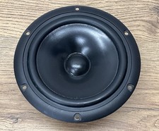 Replacement bass driver for sale  DERBY