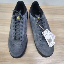 Adidas five ten for sale  New York
