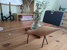 Normann copenhagen shorebird gebraucht kaufen  Leipzig