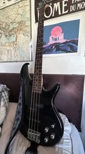 Ibanez gsr200 string for sale  WATERLOOVILLE