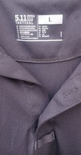 5.11 tactical men for sale  Rogers