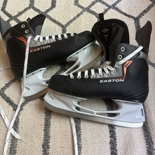 Easton 1.0 ice for sale  Manassas