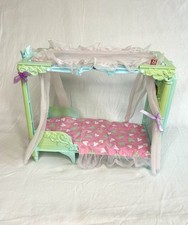 Barbie fairy tale for sale  DAVENTRY