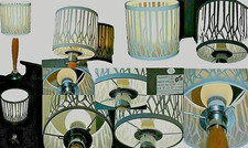 schrank milchglas gebraucht kaufen schrank milchglas gebraucht kaufen  Hohberg