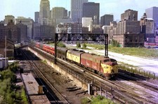 Rock island e8a for sale  Knoxville