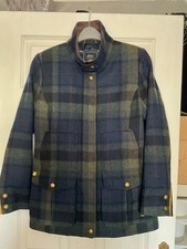 ladies tweed coat joules for sale ladies tweed coat joules for sale GREENHITHE