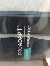 Tempurpedic pro adapt for sale  Lilburn