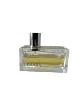 Prada amber eau for sale  WATFORD