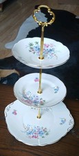 Vintage pretty matched for sale  MACCLESFIELD