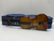Stentor student violin for sale  Los Angeles