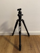 kugelkopf gebraucht kaufen  Salzkotten