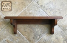 5.5 6.75 vintage for sale  Danbury